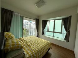 Livia (D18), Condominium #498166961